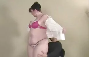 அவள் என் பெண்மணி போன்றவள்