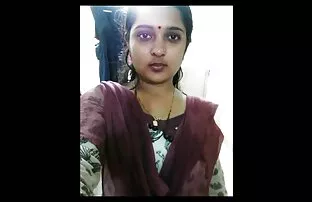 ஸ்லைடுஷோ இந்திய அத்தை