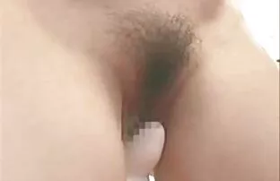 பைக் பெண்கள்