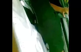 19 ஐத் தொடவும்