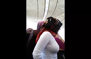 ஹிஜாப்