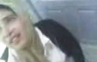 அரபு