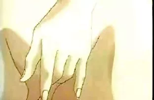 அனிம் ஆபாச