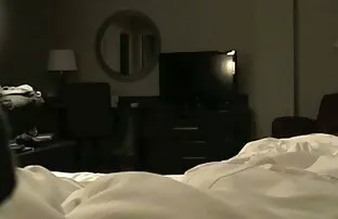 அறை 1