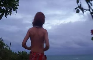 கிரீடம் விவகாரம்