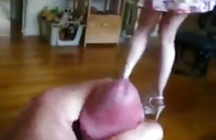 அம்மாவுக்கு அப்பா