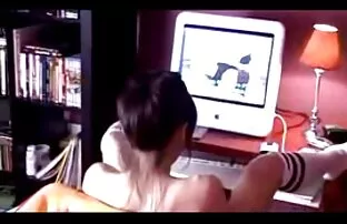 பங்க்