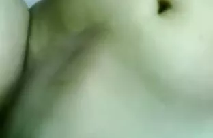 பாகிஸ்தான்