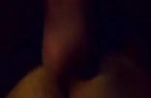என் நண்பருடன் பழகுவது