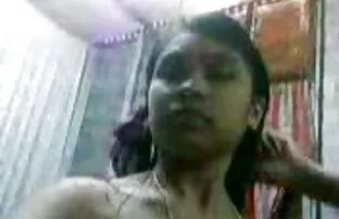 தயார்
