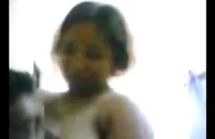 கவர்ச்சியான பெரிய புண்டை கேரள அத்தை