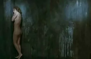 பிரிஜிட்