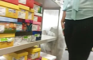 3 படகோட்டி தொங்கும்