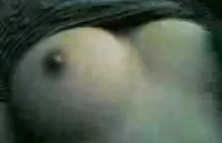 3 பிபிடபிள்யூ டேரியஸ்