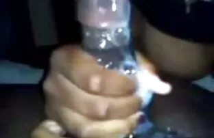 என் பெண்ணின் விளையாட்டு பைத்தியம்