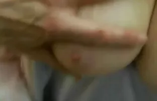 80 வயது பாட்டி