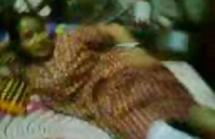 நானும் என் காதலனும்