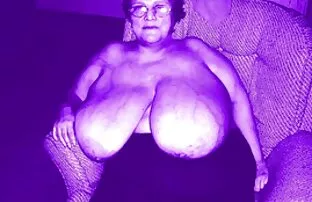 ரஷ்ய முதிர்ந்த bbw அமெச்சூர்
