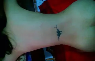 தாய் ஜோடி செக்ஸ்