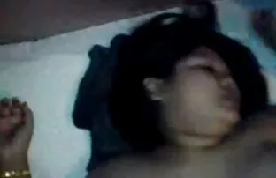 சார்பு போன்ற சிங்கப்பூர் மலாய் ஃபக்
