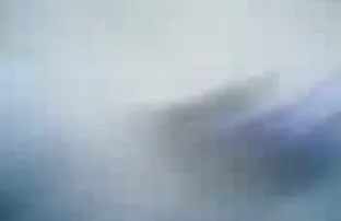 பாகிஸ்தான் கல்லூரி லெஸ்பியன்