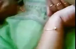 தமிழ் மனைவி