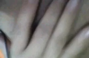 மலேசியா சீட்டிங் ஹவுஸ் மனைவி