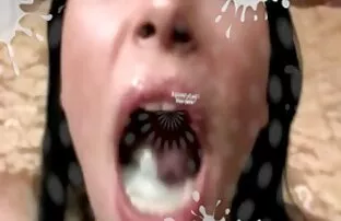 ஒர்க்அவுட், தாகம் கம் ஸ்லட்?