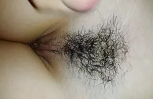 புஷ் மீது படகோட்டி