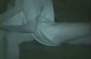 அமெச்சூர் ஜப்பானிய வெளிப்புற செக்ஸ் விழா