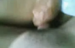 மலாய் செக்ஸ்