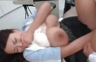 செக்ஸ் ஜப்பானிய பெண் ஆங்கில படம் வீடியோ கவர்ச்சியாக