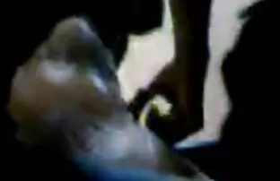 2 சல்மான் கானின் கவர்ச்சியான படம்