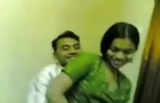 லாகூர் செக்ஸ் கவர்ச்சியான படம் நீல படம்