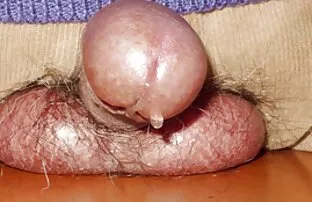 ஜப்பானிய வயதானவர் ஆண்குறி ஸ்லைடு நிமிர்ந்து நிற்கிறார்