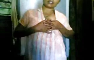 மில்ஃப் முதிர்ந்த தங்கம்