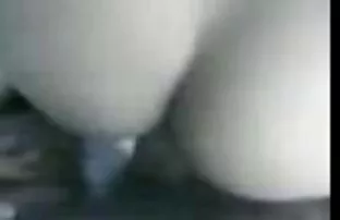 மலாய் மெயின்
