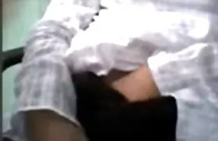 இந்தோனேசியா - வெப்கேம்