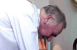 முதன்மை முயல் சர் ஜான்