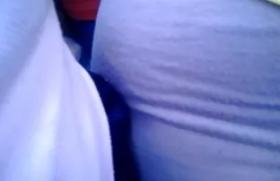 சூப்பர் கழுதை