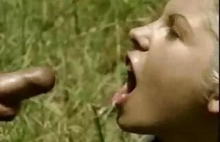 என் வாயில் படகோட்டி