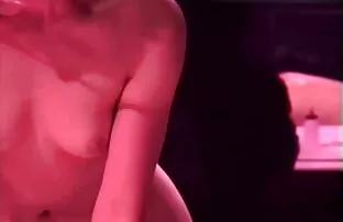 ஜப்பான் ஸ்ட்ரிப் கிளப்