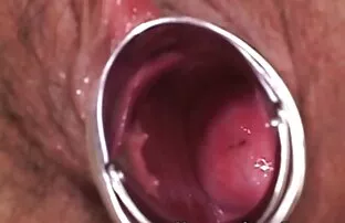 தணிக்கை செய்யப்படாத ஜப்பானிய வெகுஜன விந்துதள்ளல் முகம்