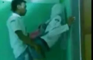 2 செக்ஸ் தொடர்கிறது