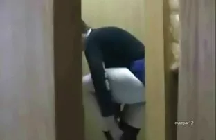 வோயூர் பாட்டி