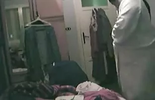 W ஹாய்