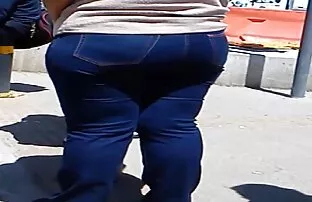 உனா கீப்பிங் தேர்தலைத் தொடும்