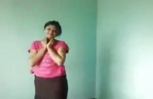 இலங்கை சிறந்தது