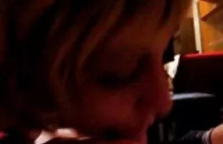 ந நா