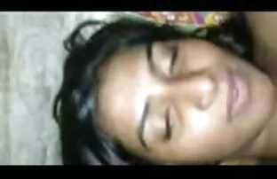உடன் இந்திய பெண்
